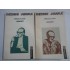 MEMORII - MIRCEA ELIADE - 2 volume